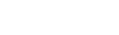 Fighters Europe - Wholesale